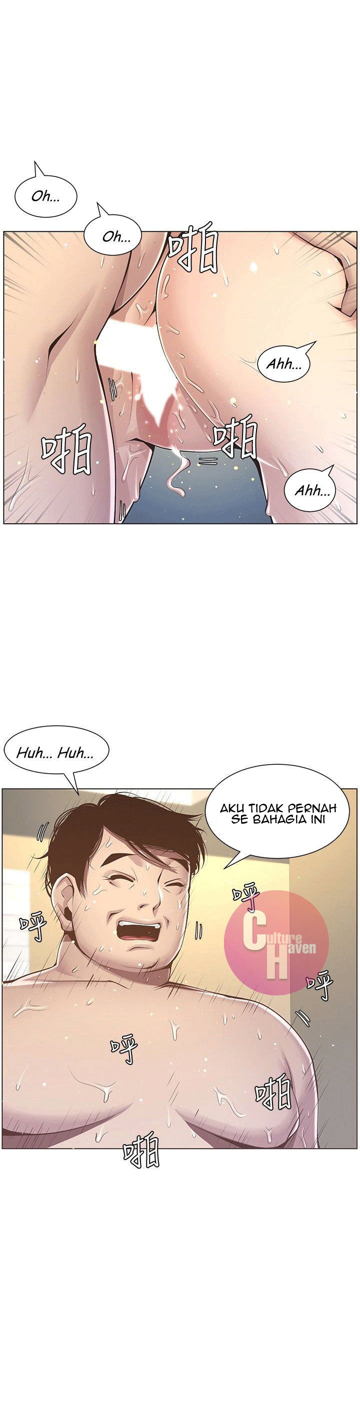 Halaman 4 dari 45