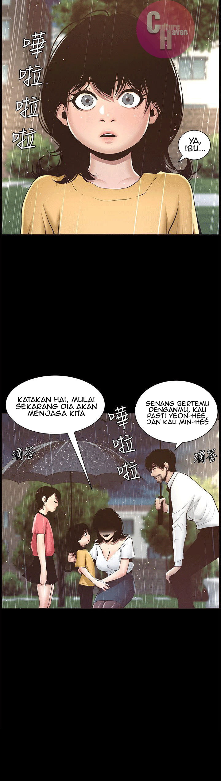 Halaman 31 dari 45