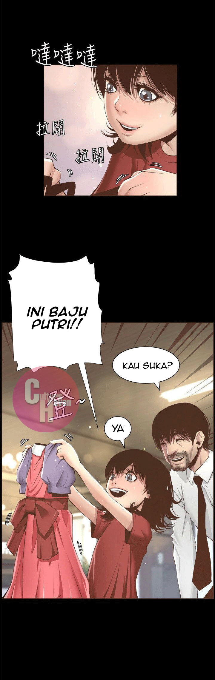 Halaman 35 dari 45
