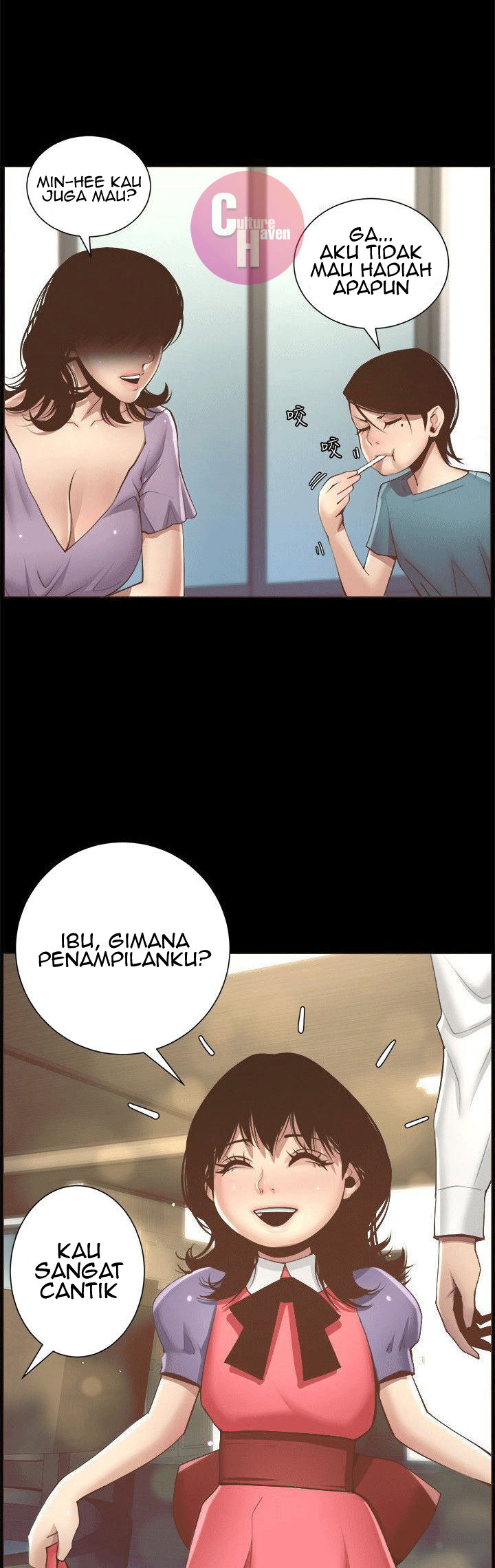 Halaman 36 dari 45