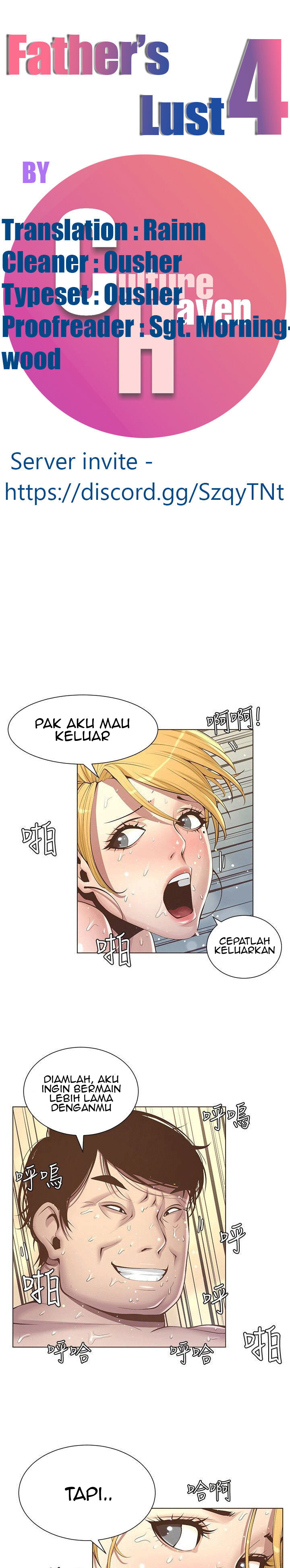 Halaman 6 dari 45