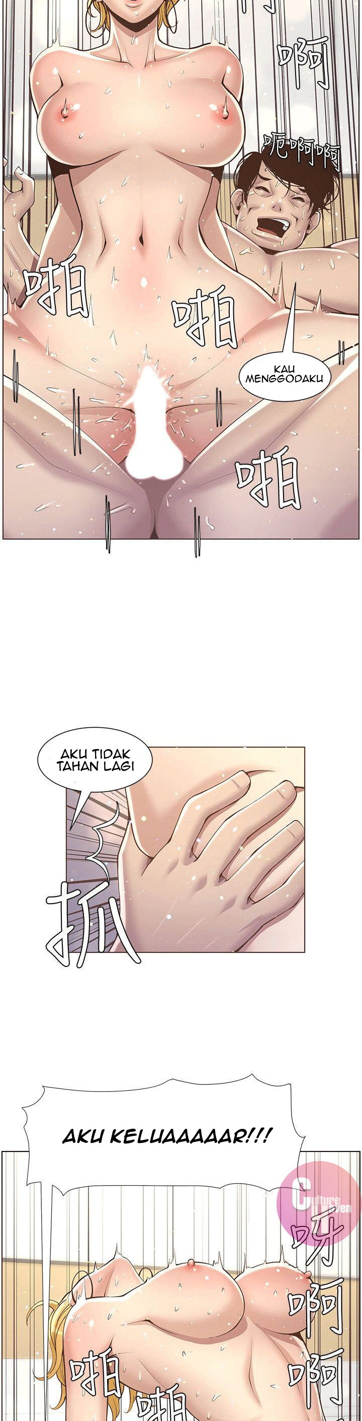 Halaman 9 dari 45