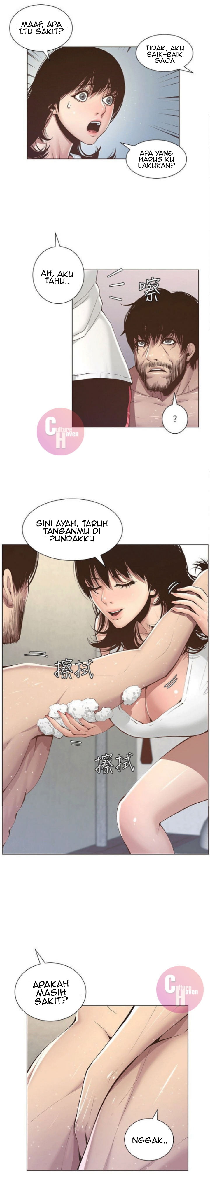 Halaman 12 dari 29