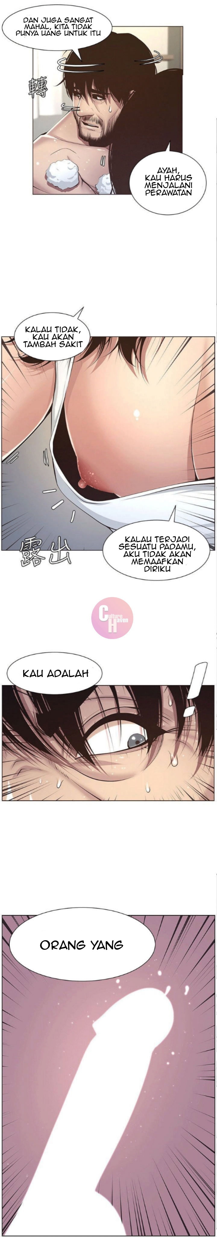 Halaman 14 dari 29