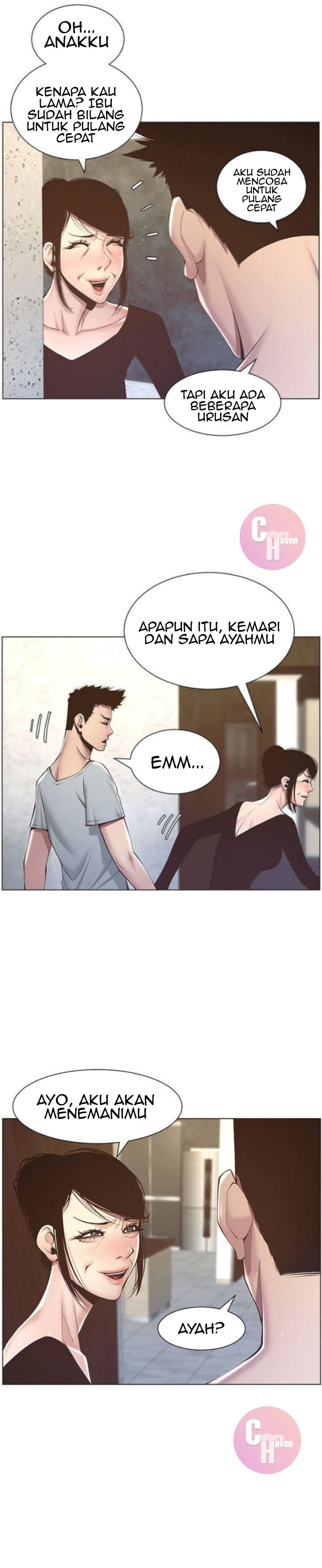 Halaman 21 dari 29