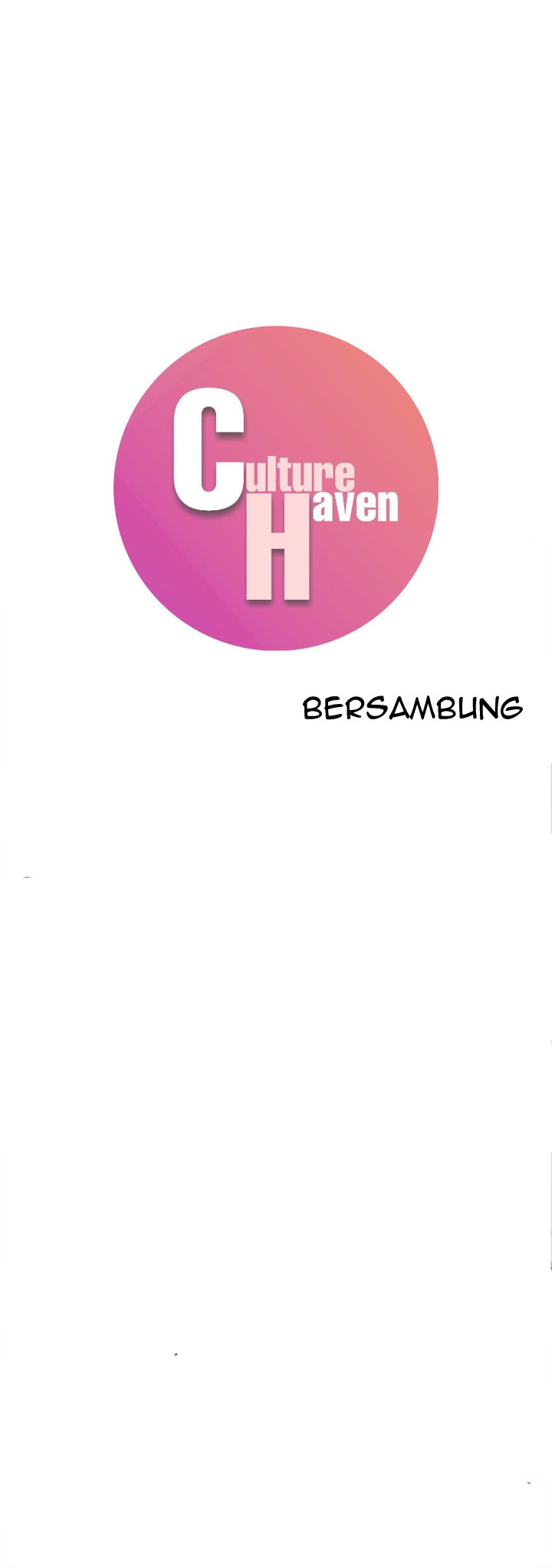 Halaman 26 dari 29