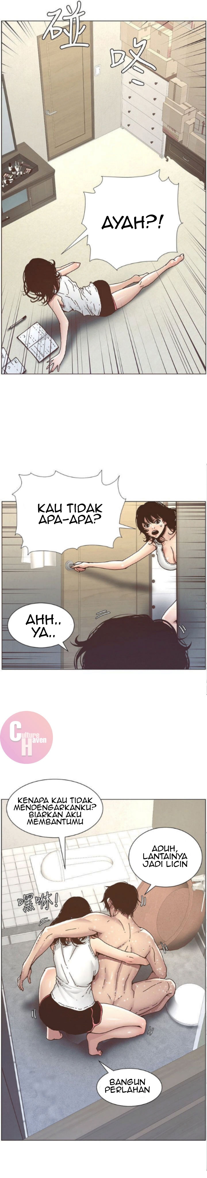Halaman 9 dari 29