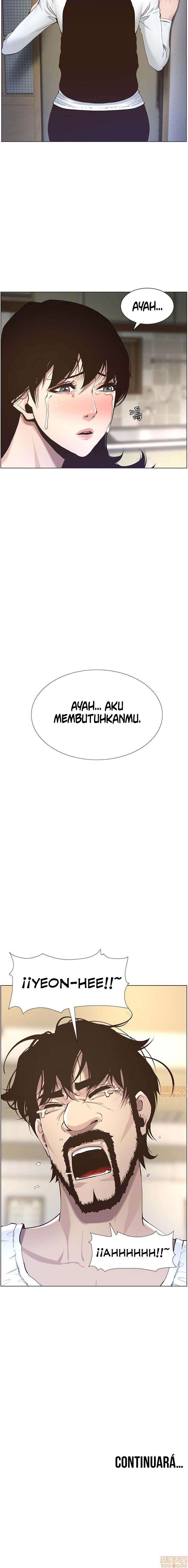 Halaman 10 dari 10