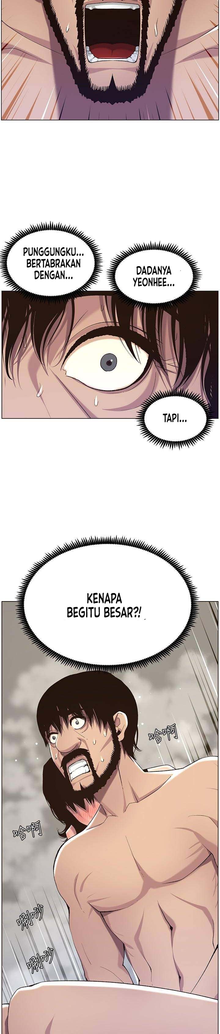 Halaman 17 dari 25