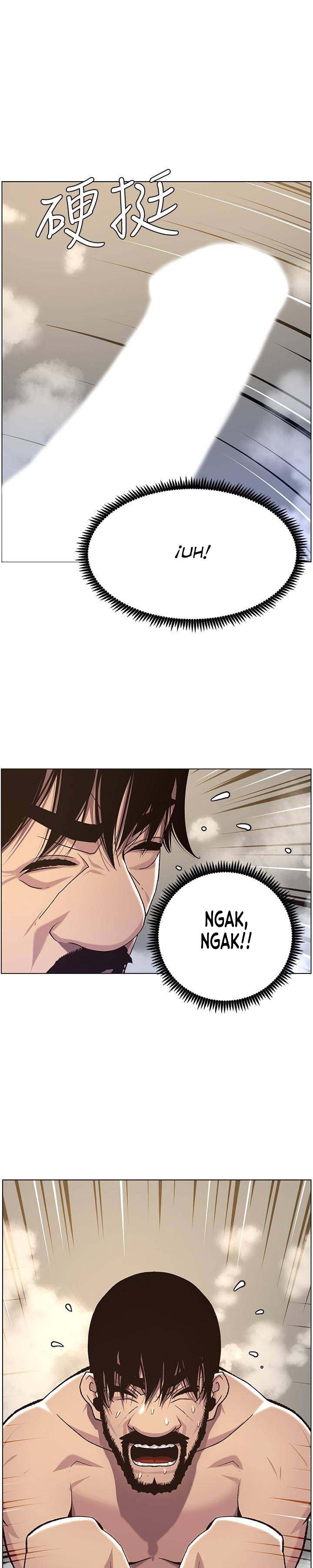 Halaman 23 dari 25
