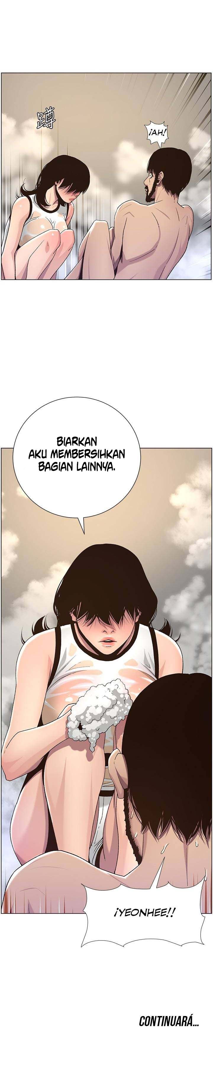 Halaman 25 dari 25