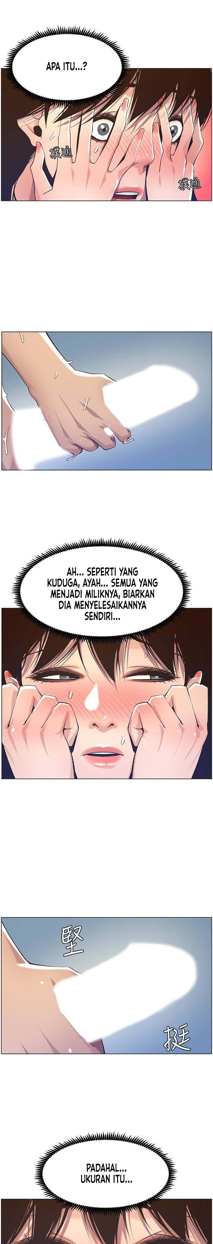 Halaman 4 dari 25