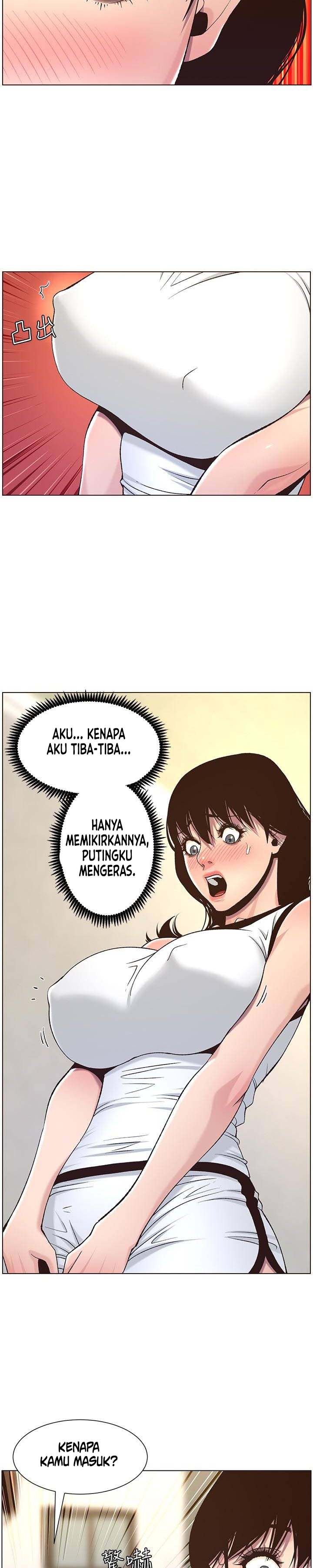Halaman 8 dari 25