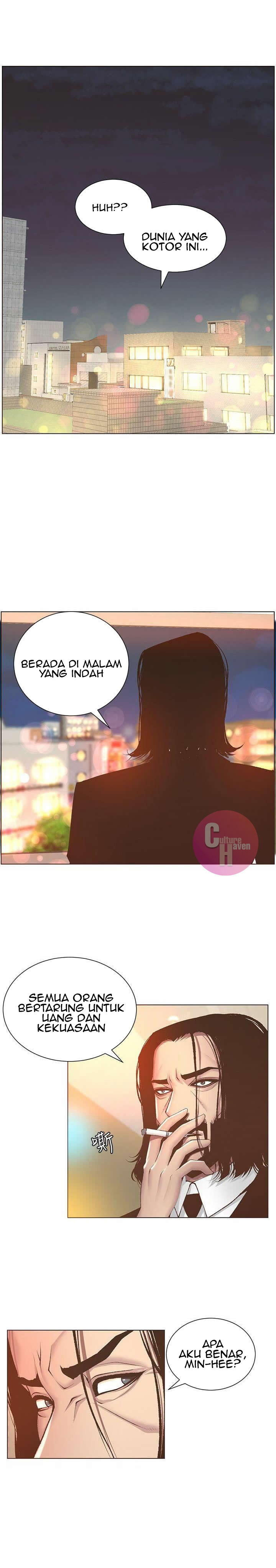 Halaman 12 dari 26