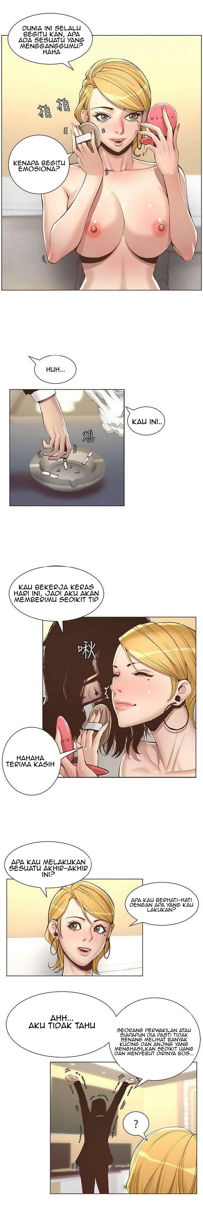 Halaman 13 dari 26