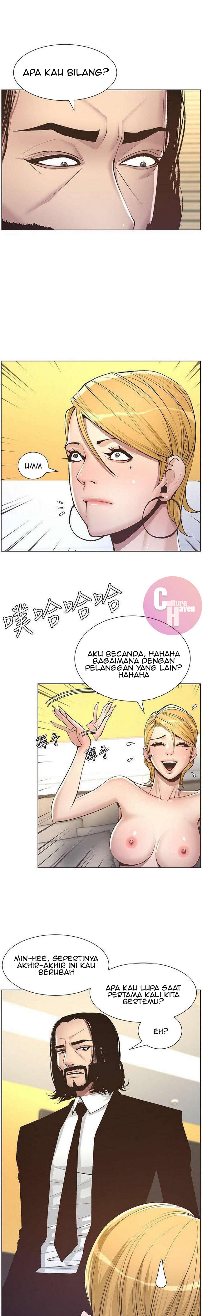 Halaman 15 dari 26