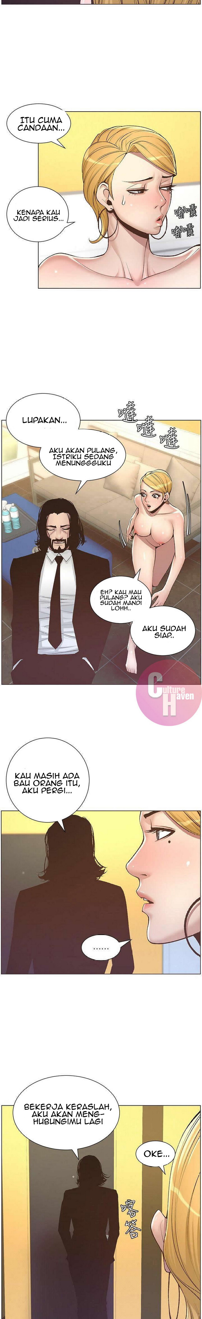 Halaman 16 dari 26