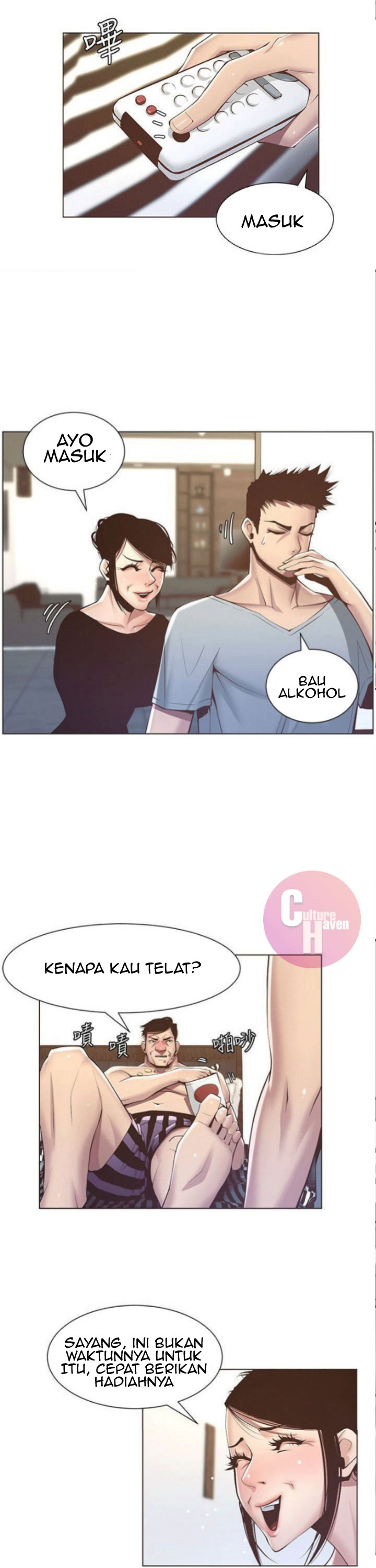 Halaman 3 dari 26