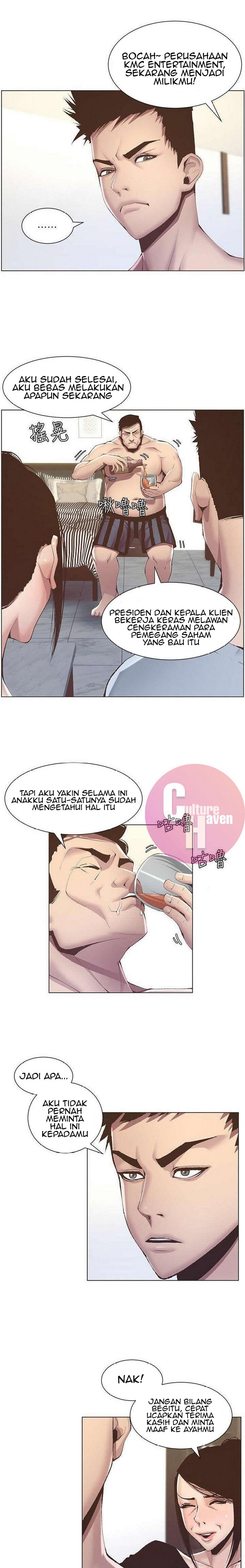 Halaman 7 dari 26