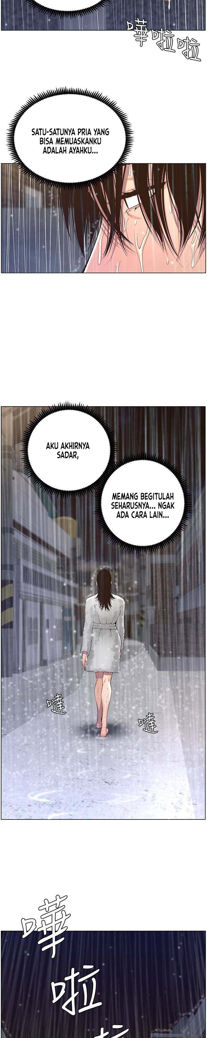 Halaman 18 dari 27