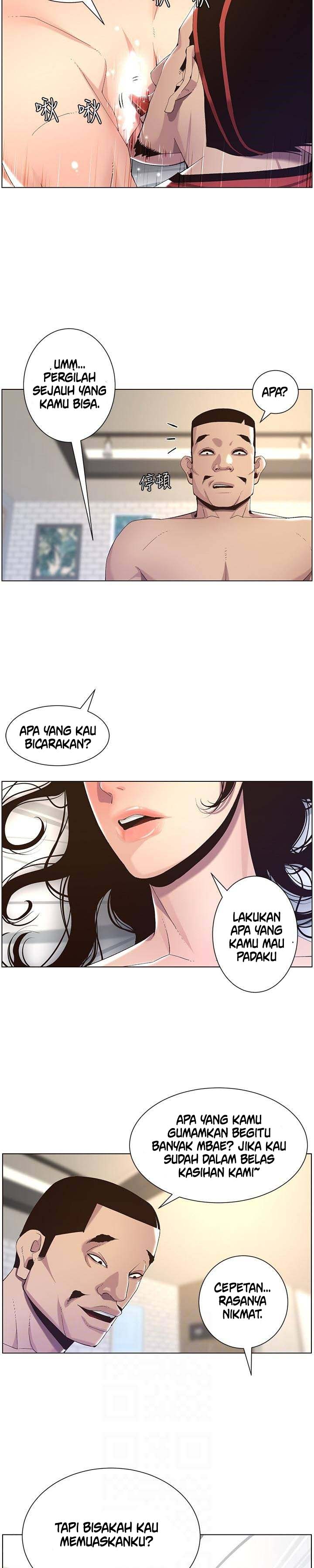 Halaman 3 dari 27