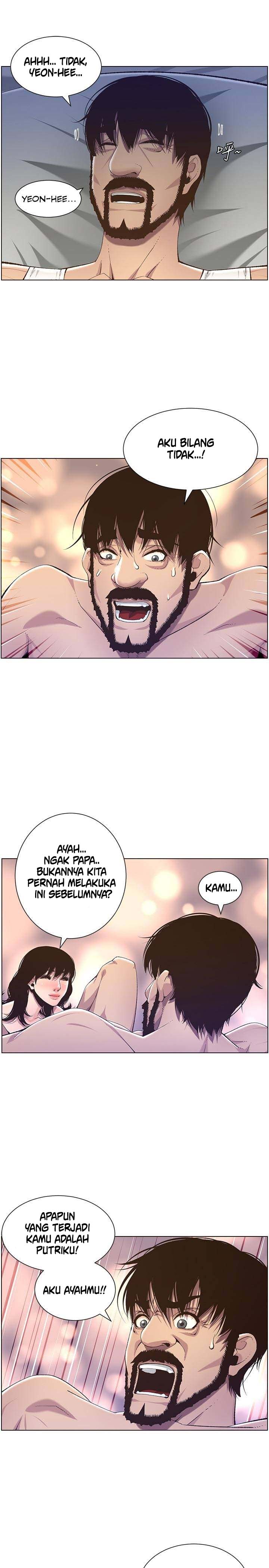 Halaman 23 dari 27