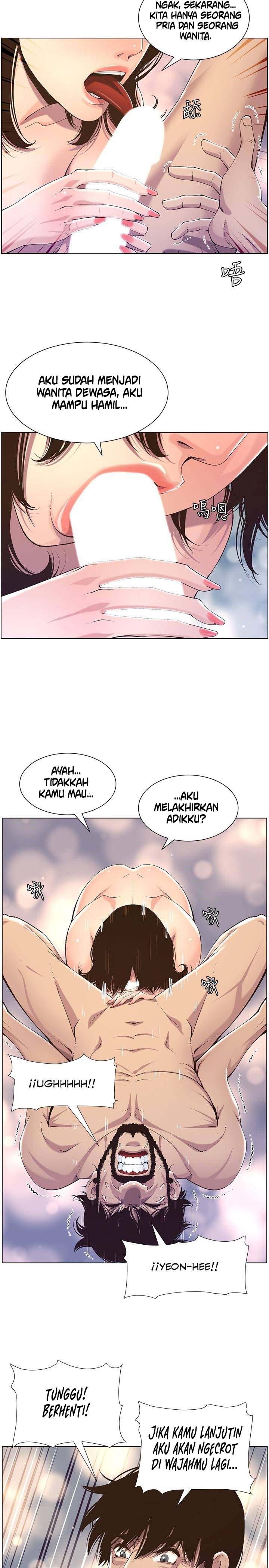 Halaman 24 dari 27