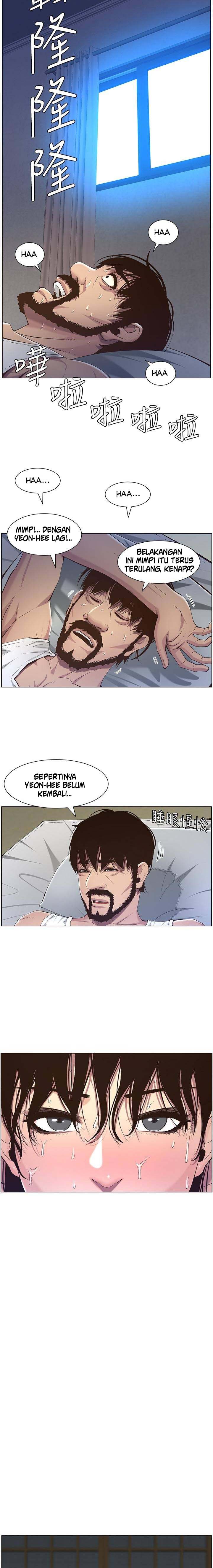 Halaman 26 dari 27