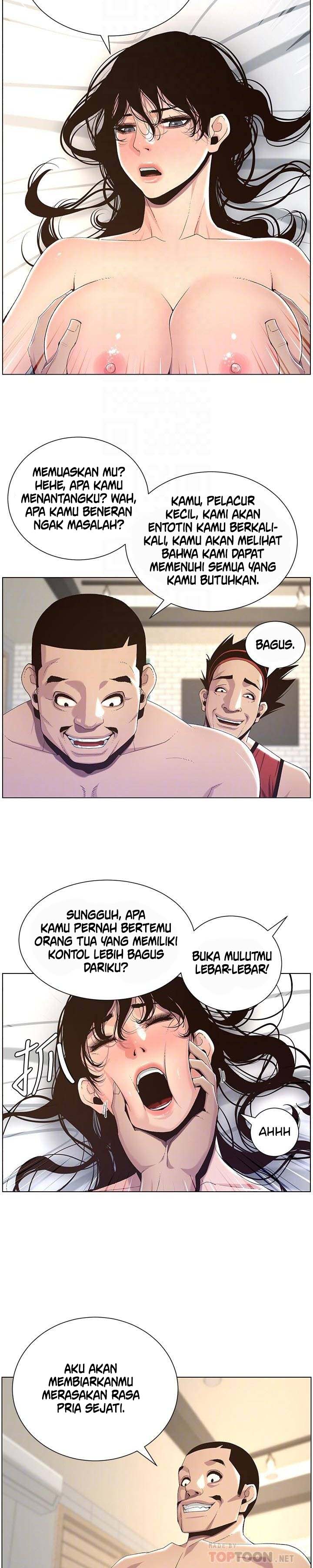 Halaman 4 dari 27