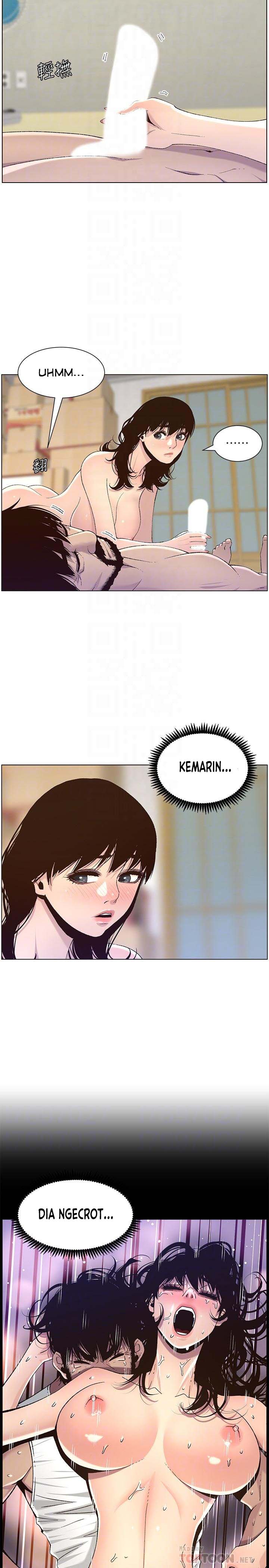 Halaman 9 dari 27