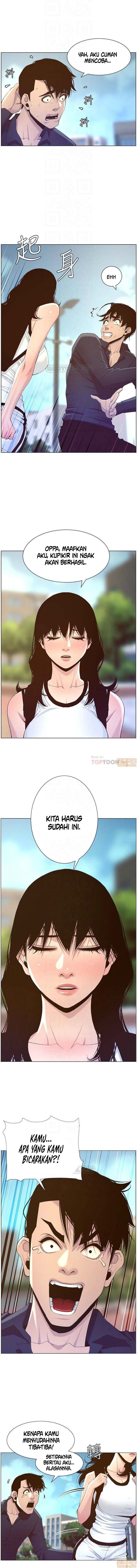Halaman 3 dari 9