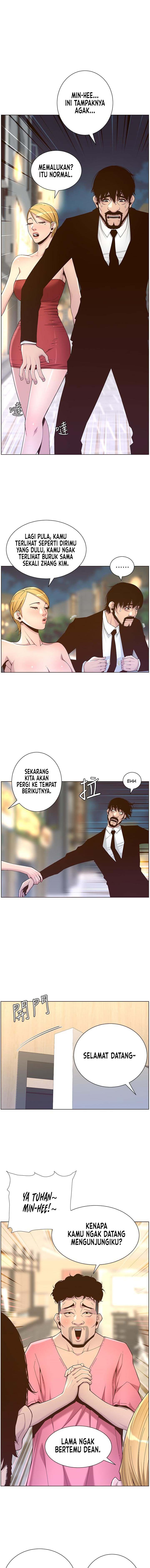 Halaman 13 dari 18