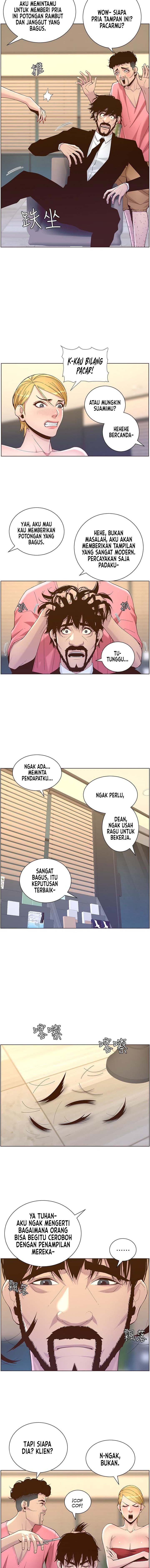 Halaman 14 dari 18