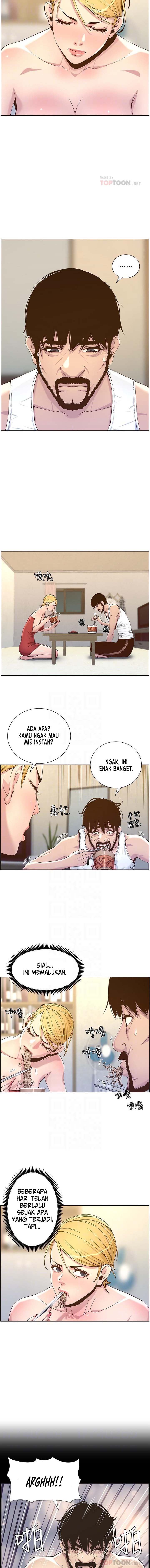 Halaman 8 dari 18