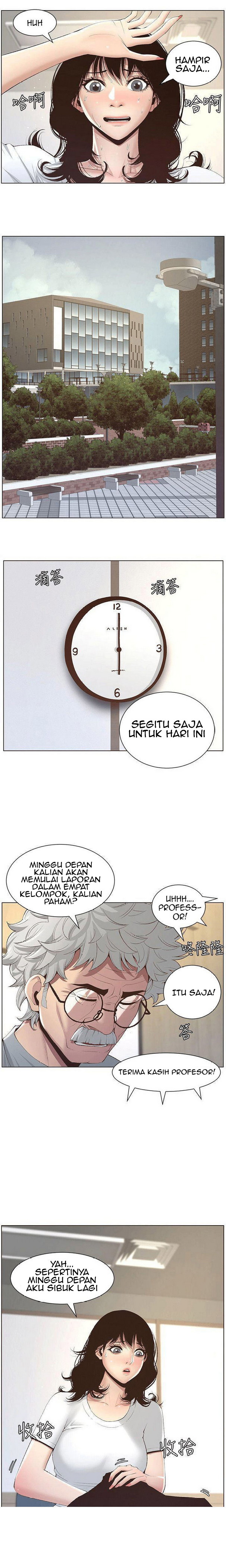 Halaman 11 dari 21