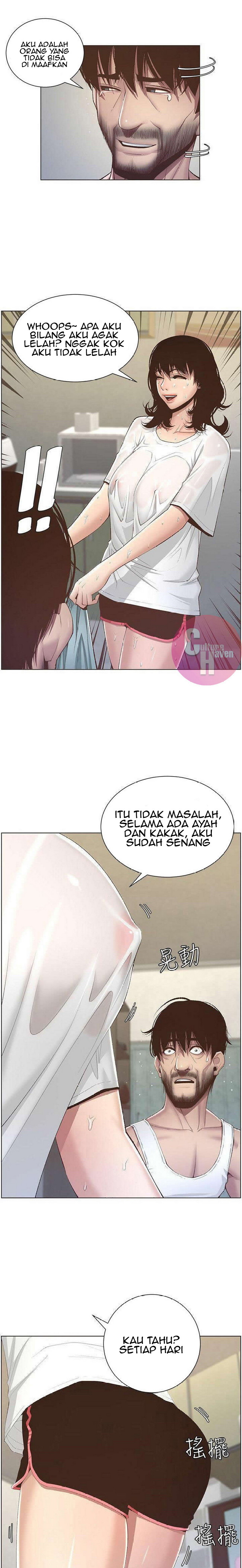 Halaman 3 dari 21