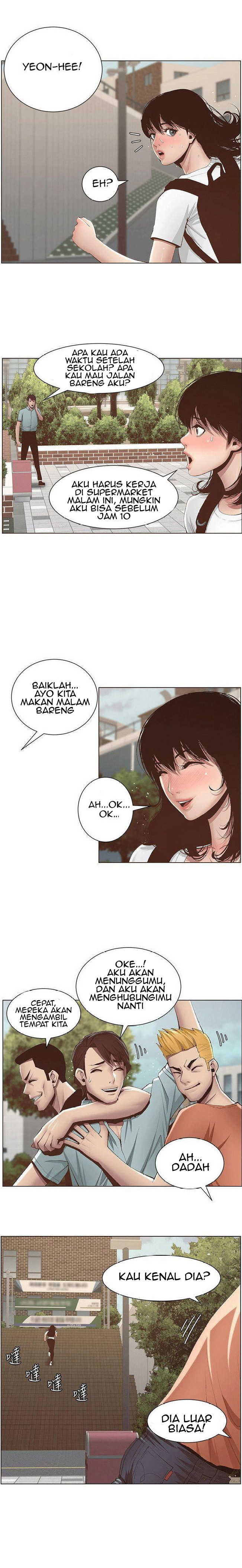 Halaman 8 dari 21