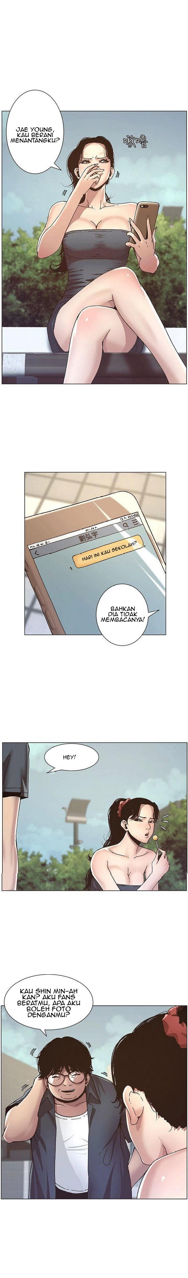 Halaman 15 dari 23