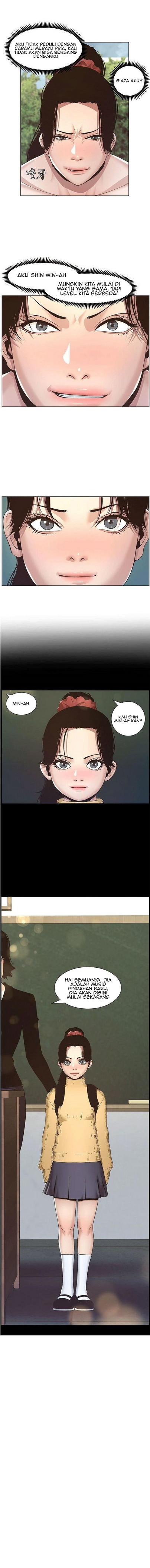 Halaman 19 dari 23