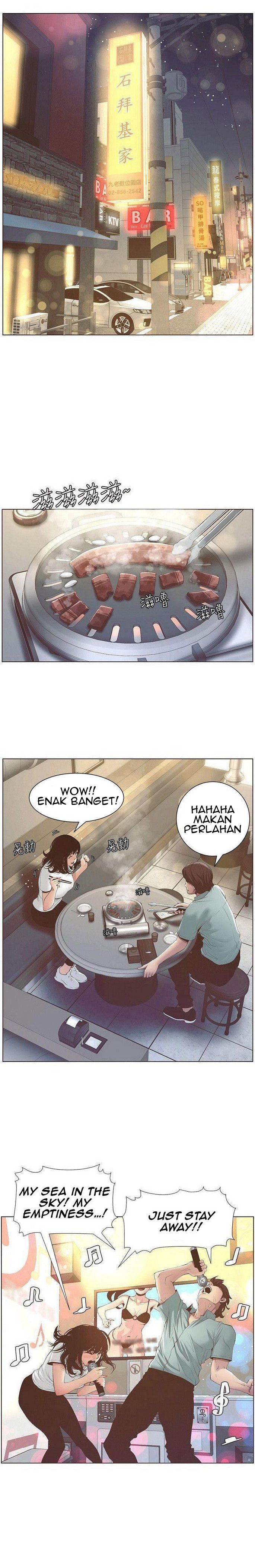 Halaman 3 dari 23