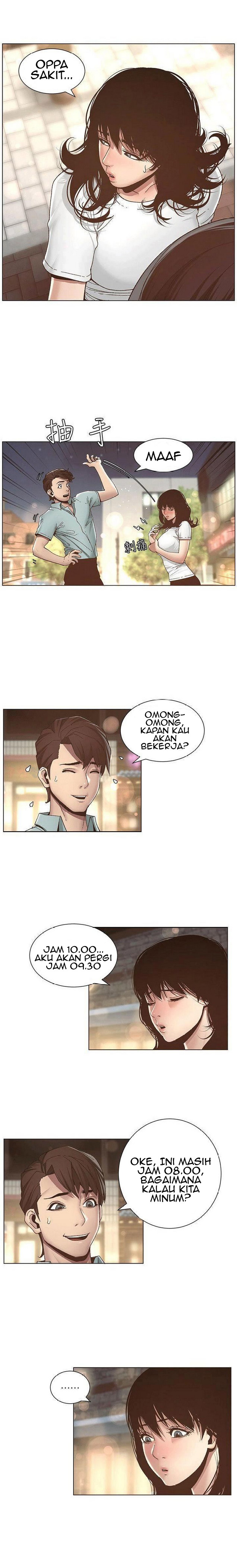 Halaman 5 dari 23