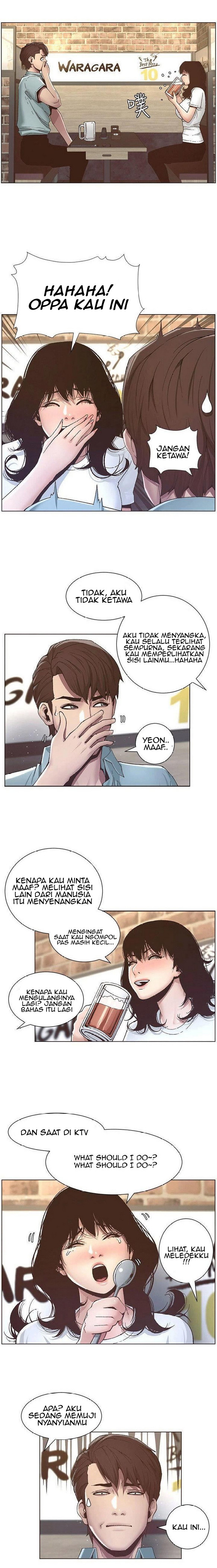 Halaman 8 dari 23