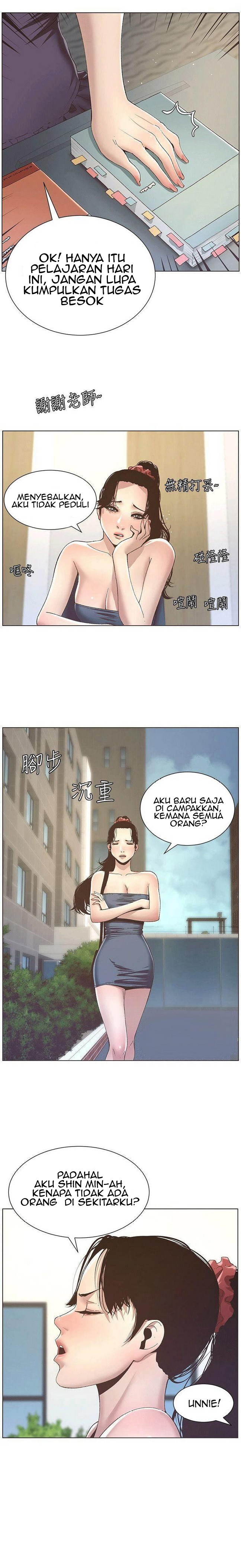 Halaman 14 dari 22