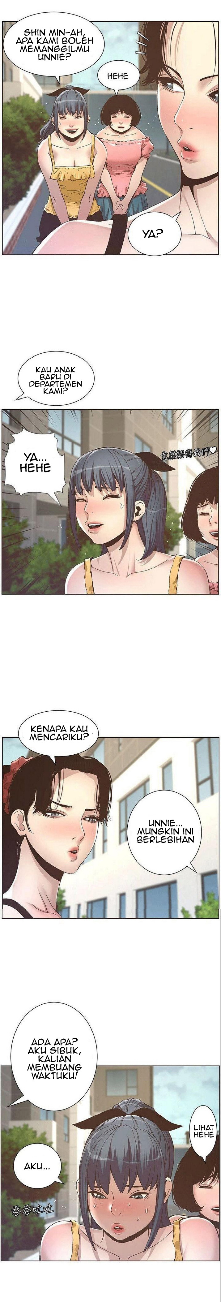 Halaman 15 dari 22