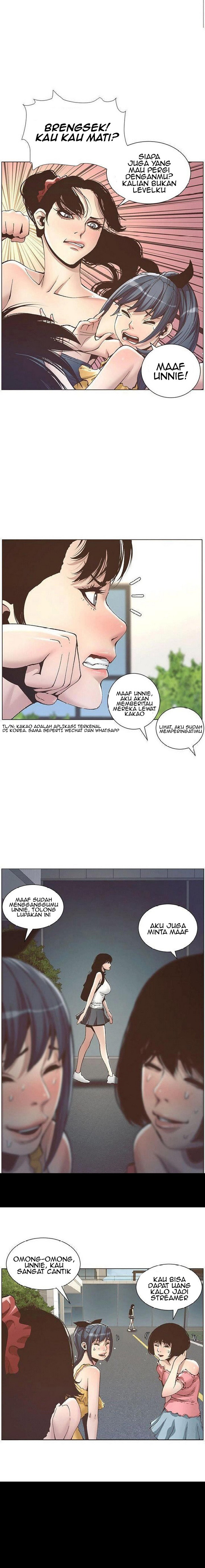 Halaman 17 dari 22