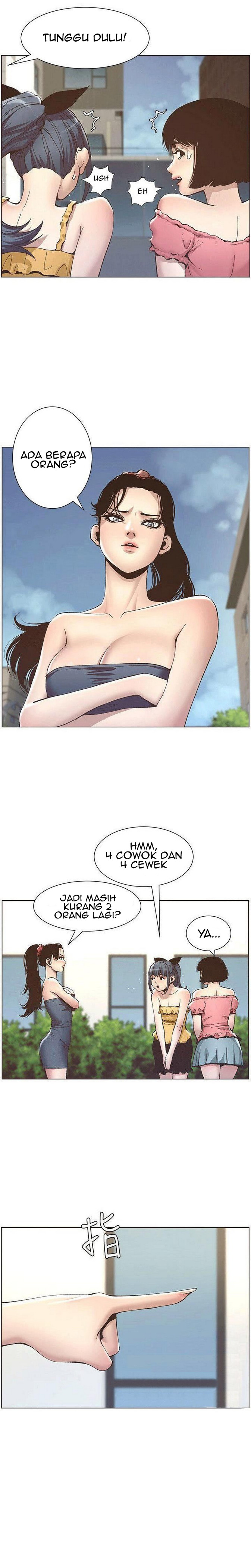 Halaman 18 dari 22