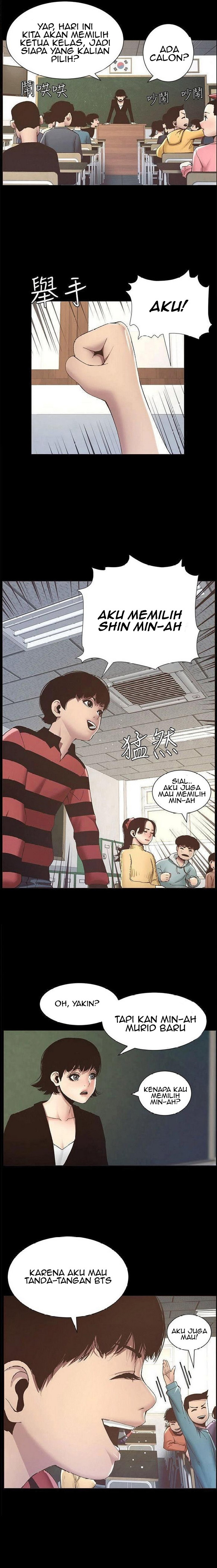 Halaman 6 dari 22