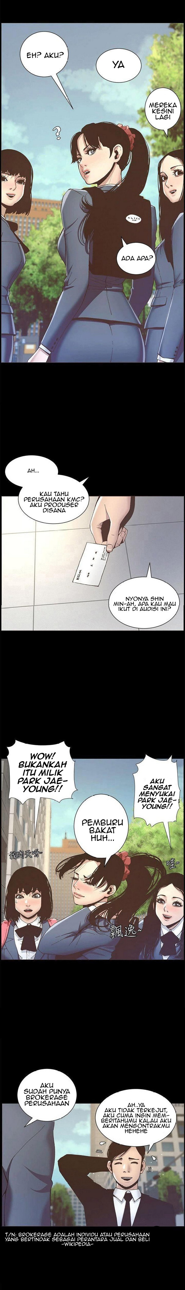 Halaman 9 dari 22