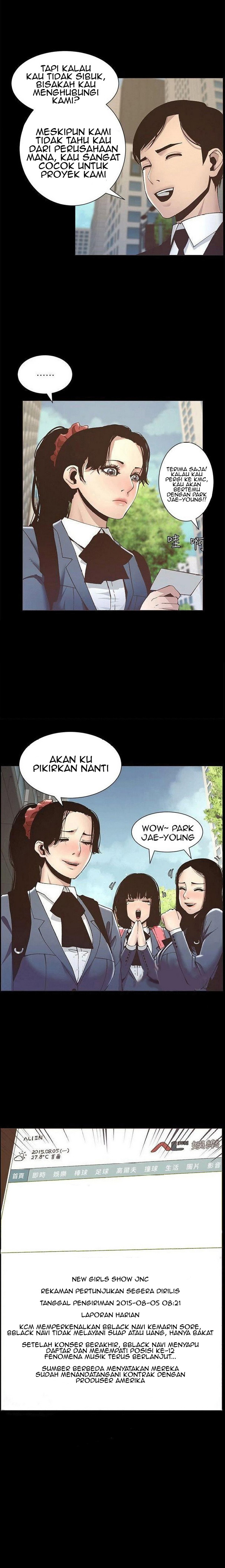 Halaman 10 dari 22