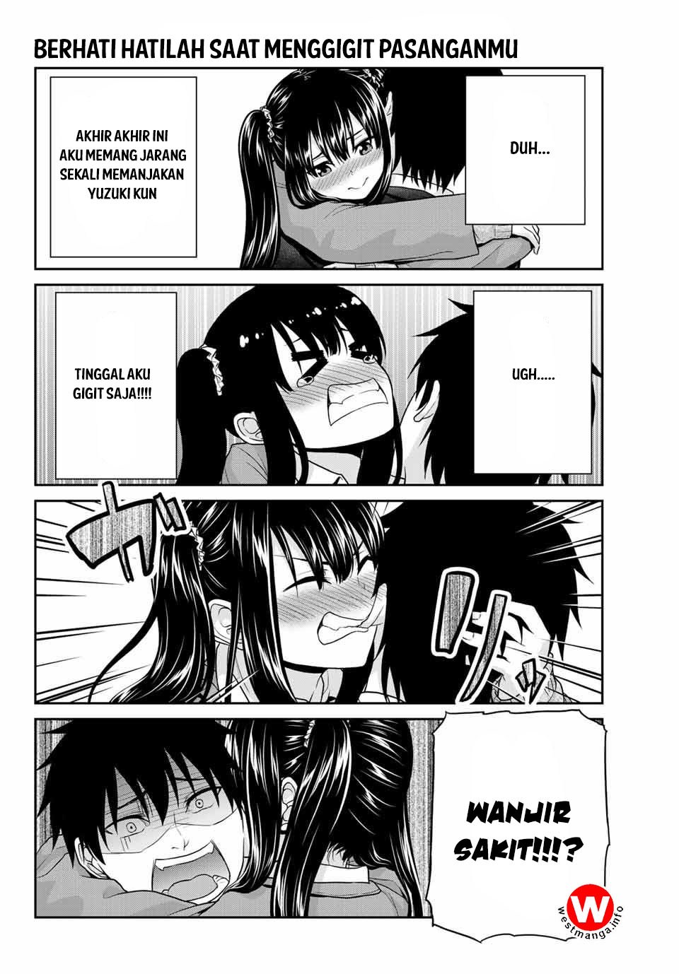 Halaman 5 dari 16